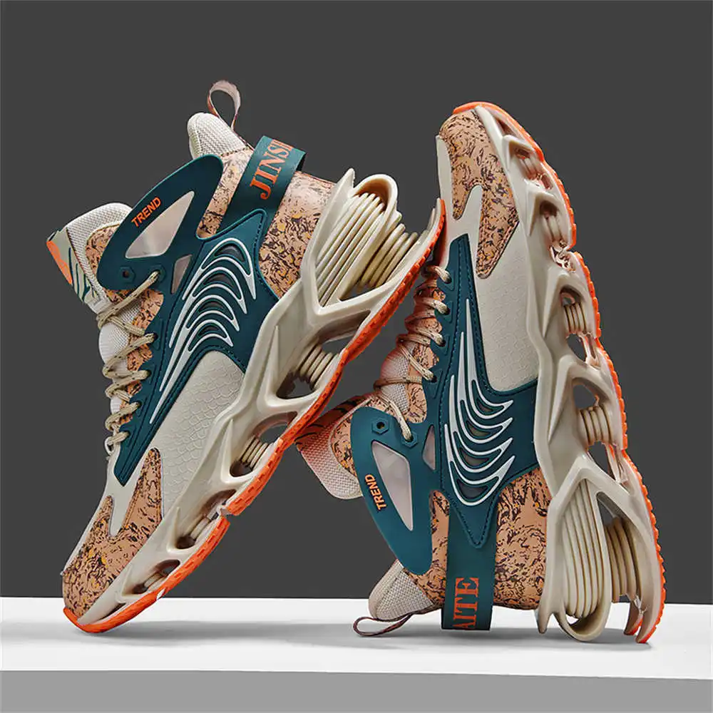 Women'S Formal Wear Canada - Non-slip Mid Child Running Sneakers Casual