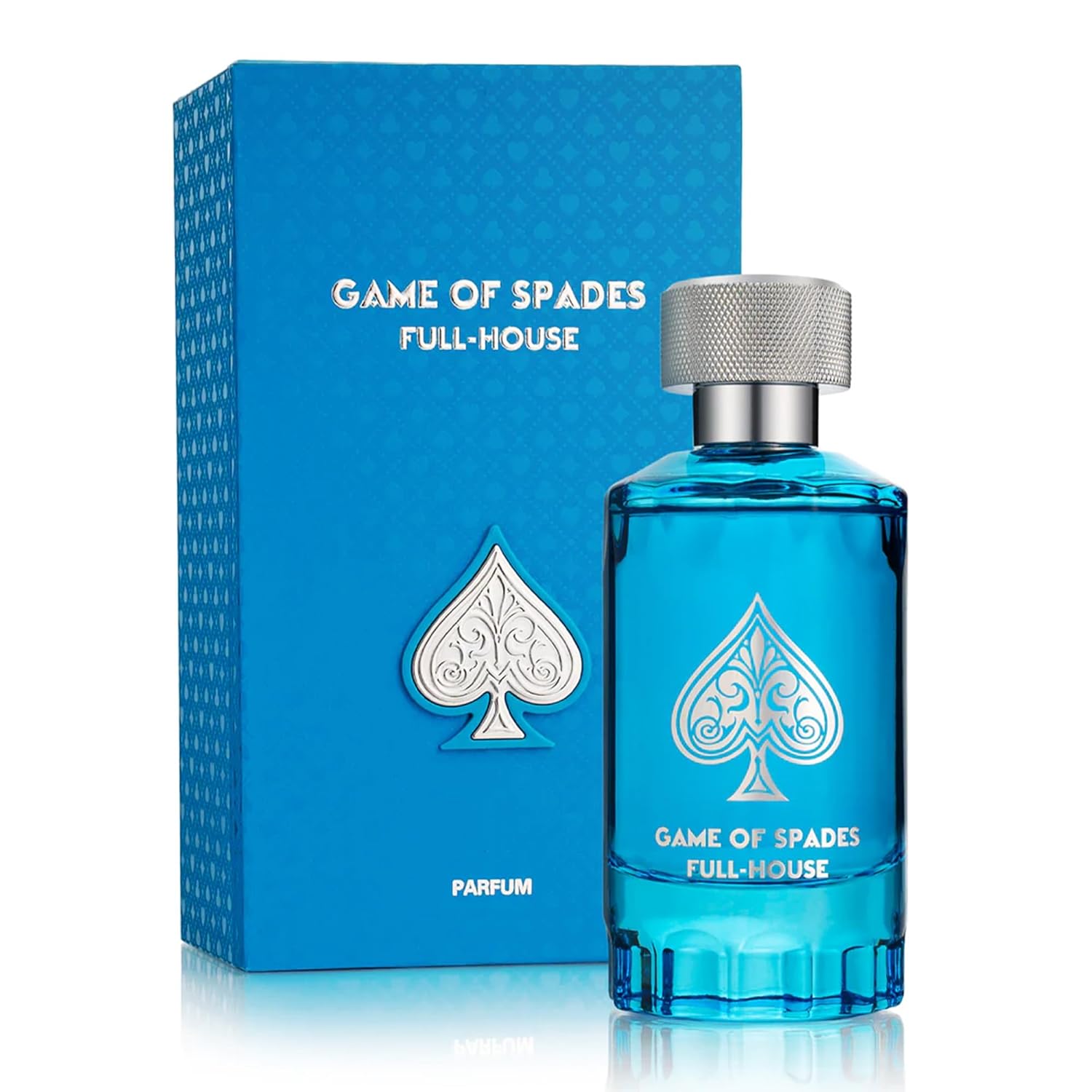 Women Formal Wear Mango - Jomo Milano Unisex Perfume, Warm Spicy