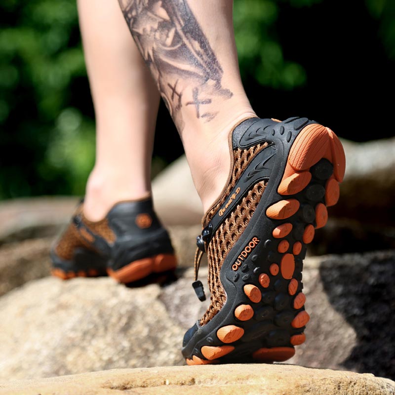 Women Formal Wear Mango - trekking mountain mens sports shoes basket