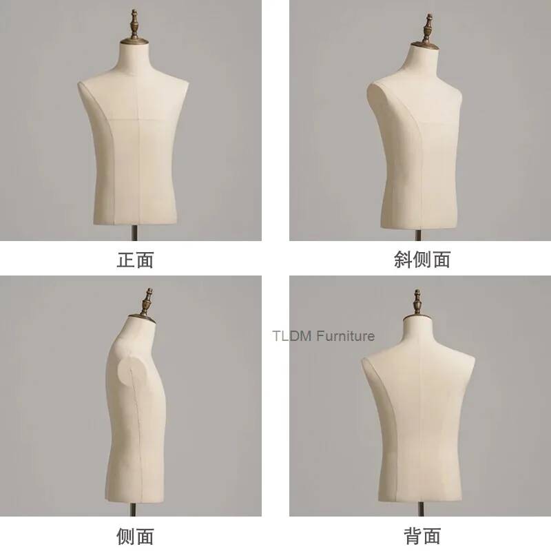 Elegant Thick Fabric Covered M – Women Formal Wear Shop Bewertung und Preis