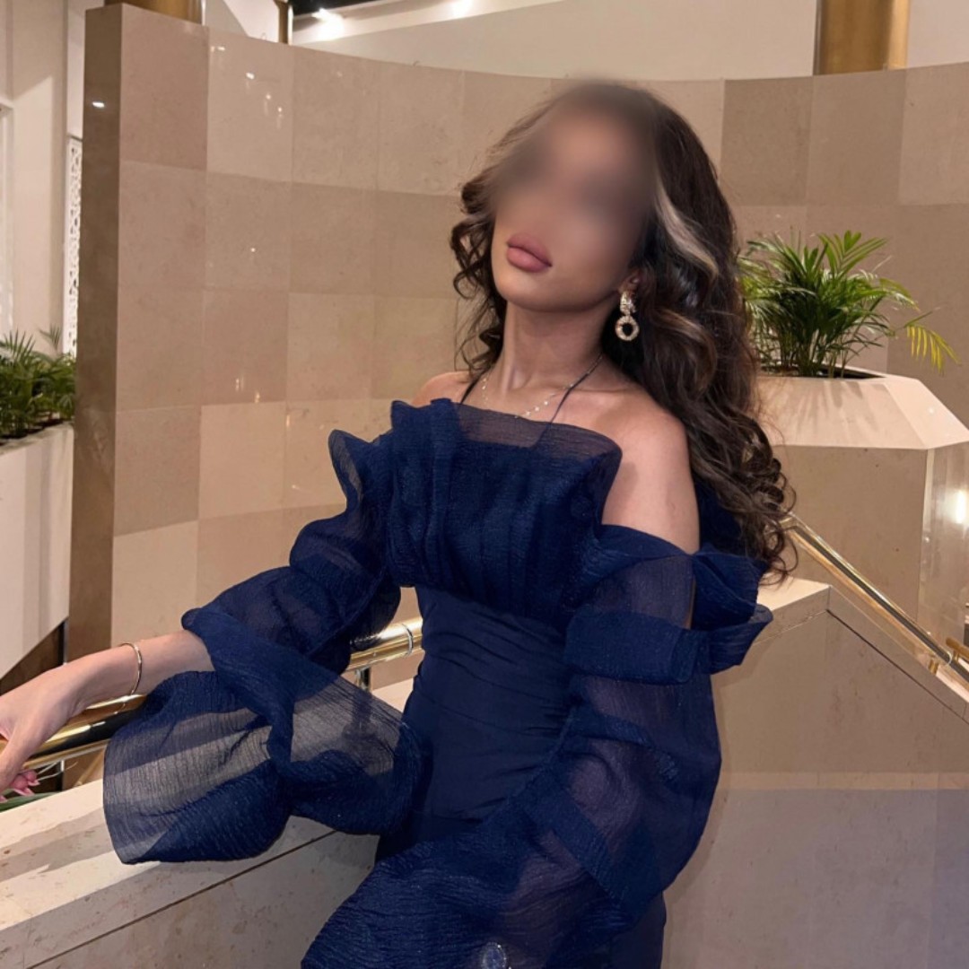 Women Wear Jumpsuits for Prom  – Women'S Formal Wear Jumpsuit Bewertung und Preis