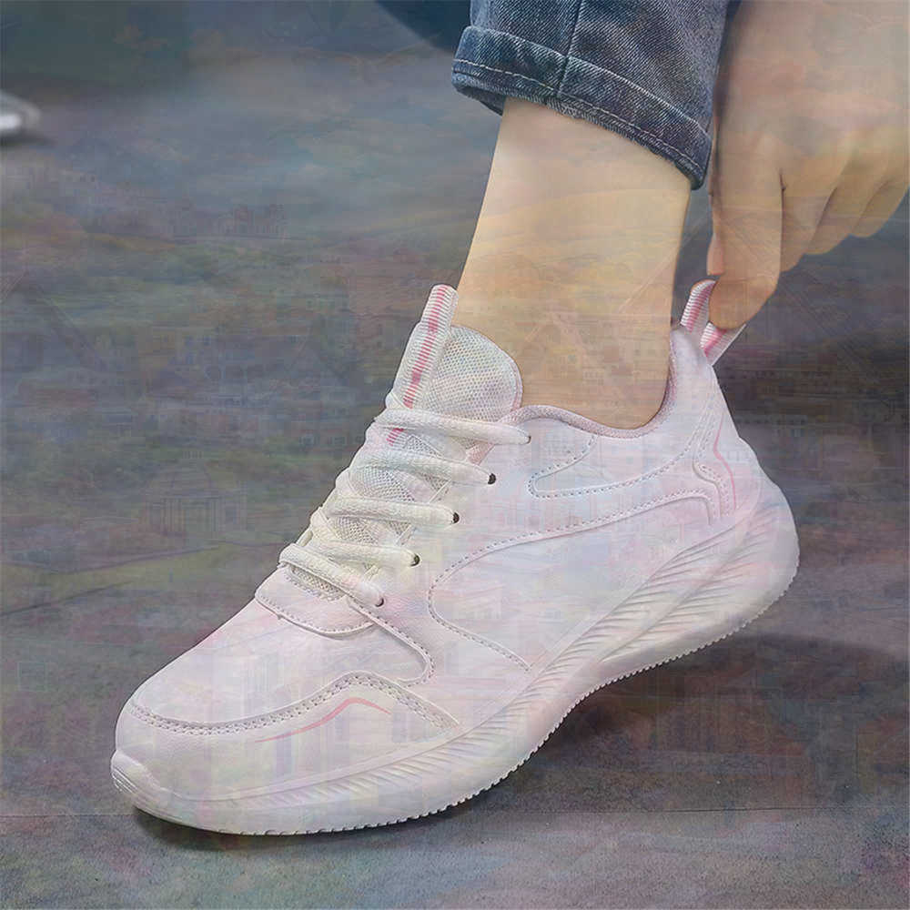 Size 44 Low Retro Shoes Man Wa – Women'S Formal Wear Canada Bewertung und Preis
