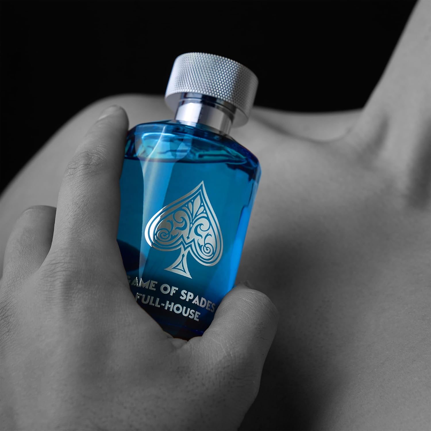 Jomo Milano Unisex Perfume, Wa – Women Formal Wear Mango Bewertung und Preis