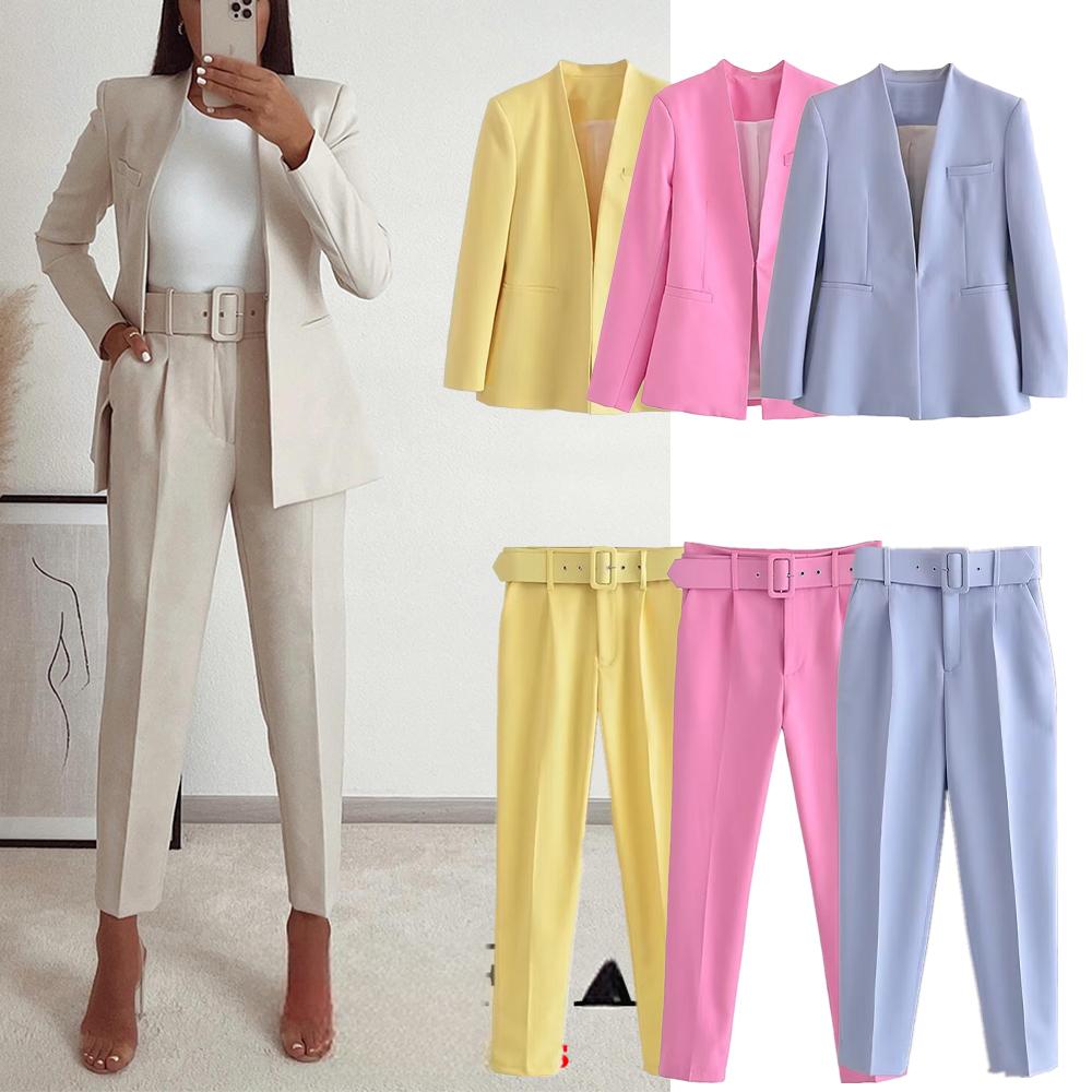 KONDALA Office Lady Beige Wome – Formal Attire Woman Bewertung und Preis