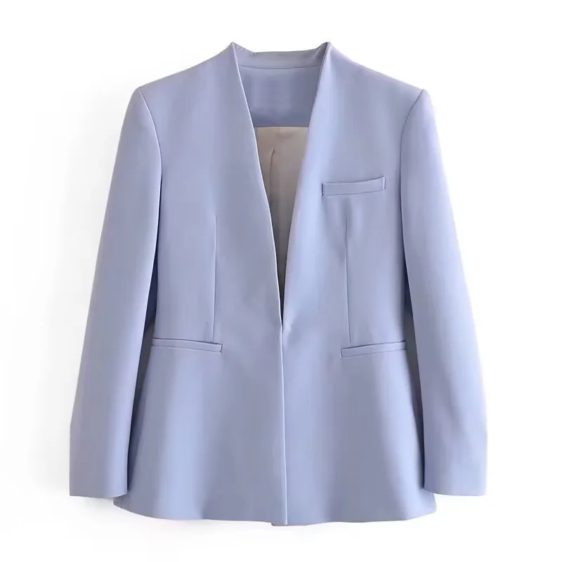 KONDALA Office Lady Beige Wome – Formal Attire Woman Bewertung und Preis