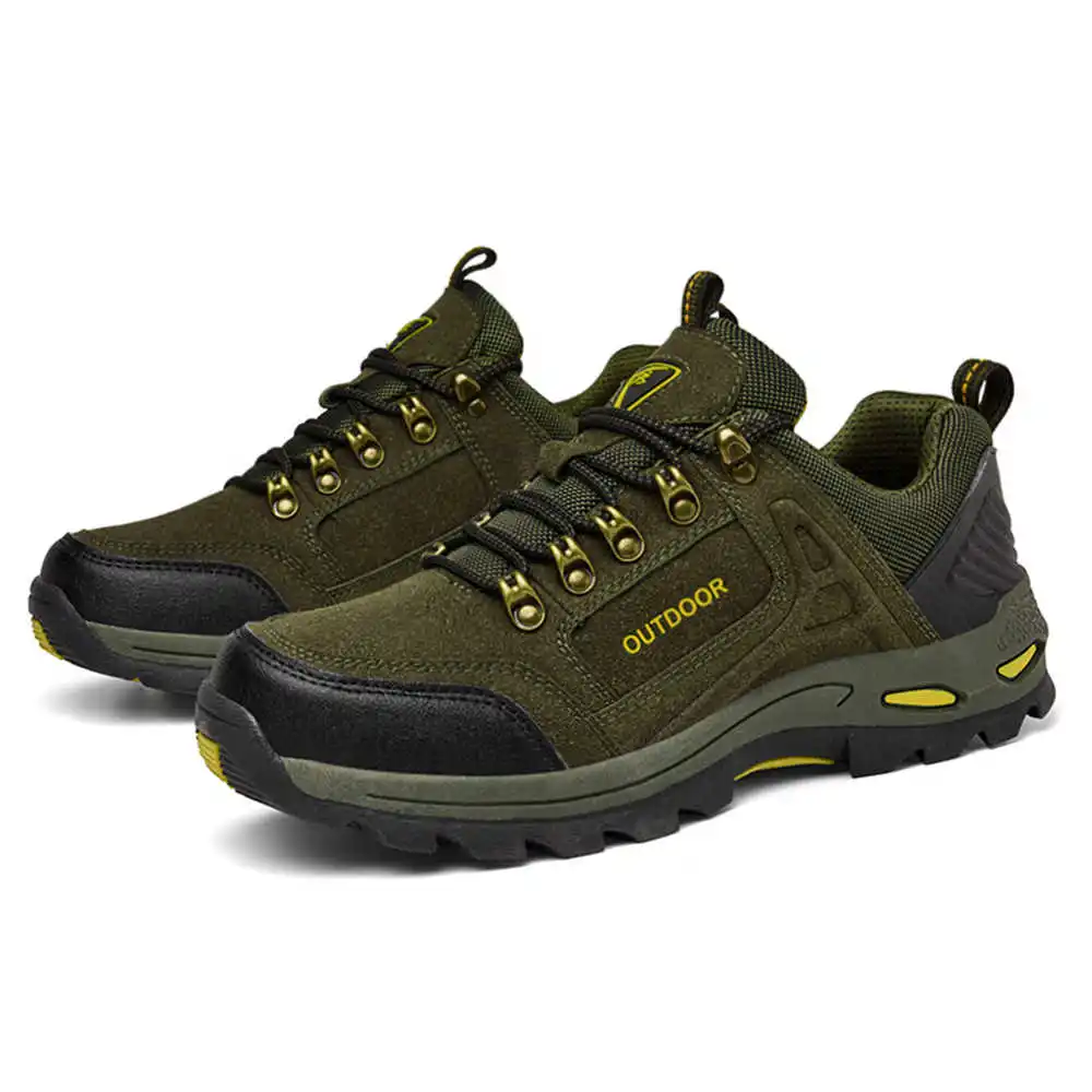 Non-slip Lace Up Hiking Tennis – Women'S Formal Wear Canada Bewertung und Preis