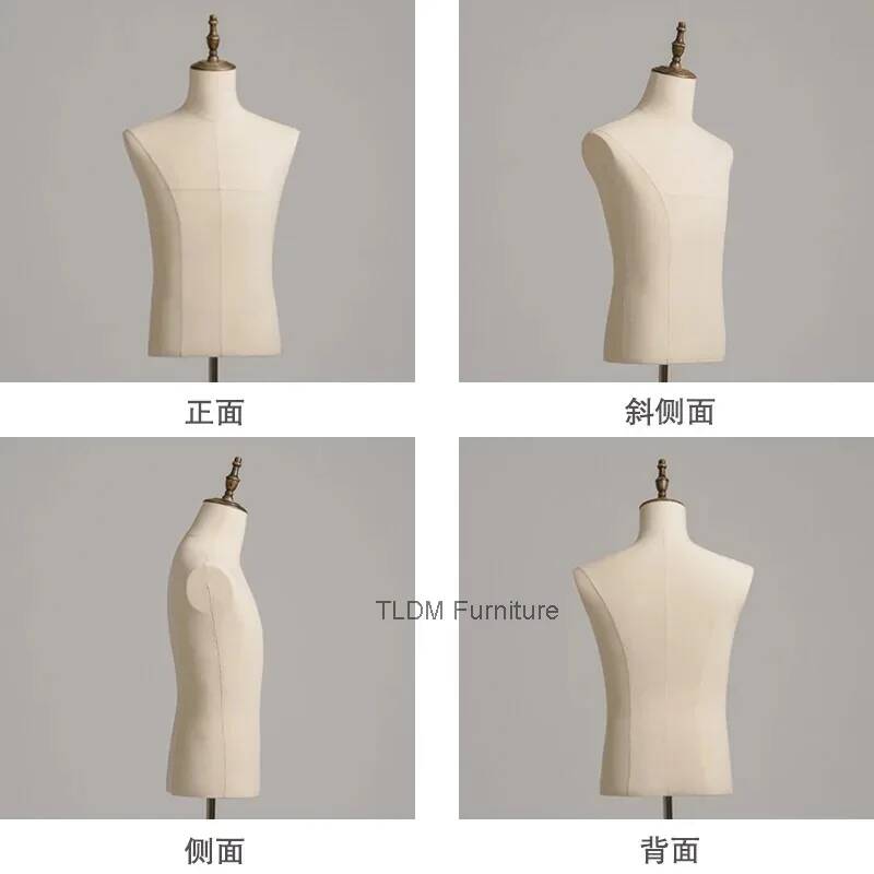 Elegant Thick Fabric Covered M – Women Formal Wear Shop Bewertung und Preis