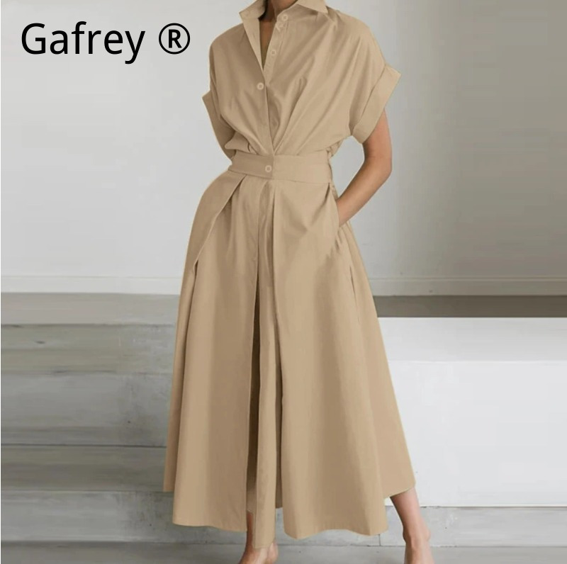 5XL 0XL Classic Solid Color Li – Women'S Formal Wear Cardigan Bewertung und Preis