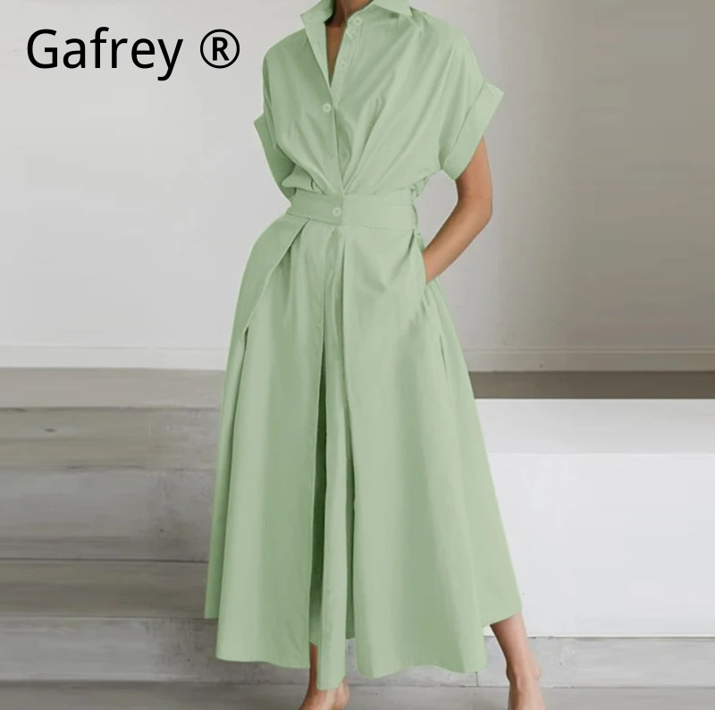 5XL 0XL Classic Solid Color Li – Women'S Formal Wear Cardigan Bewertung und Preis