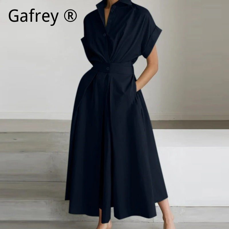 5XL 0XL Classic Solid Color Li – Women'S Formal Wear Cardigan Bewertung und Preis