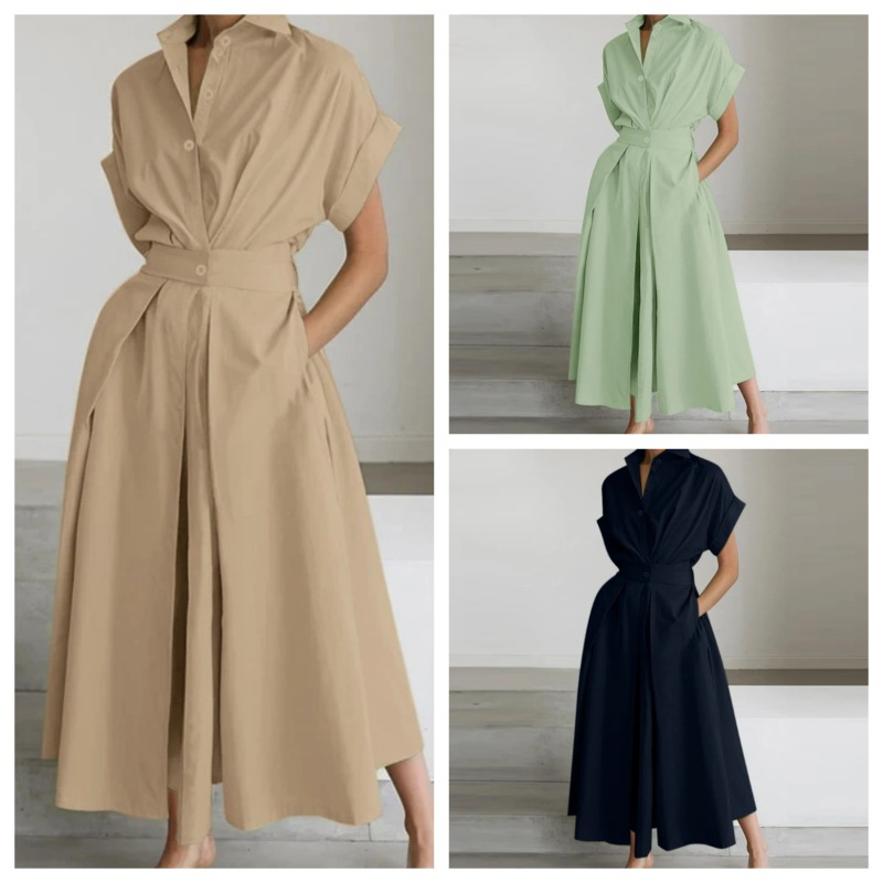 5XL 0XL Classic Solid Color Li – Women'S Formal Wear Cardigan Bewertung und Preis