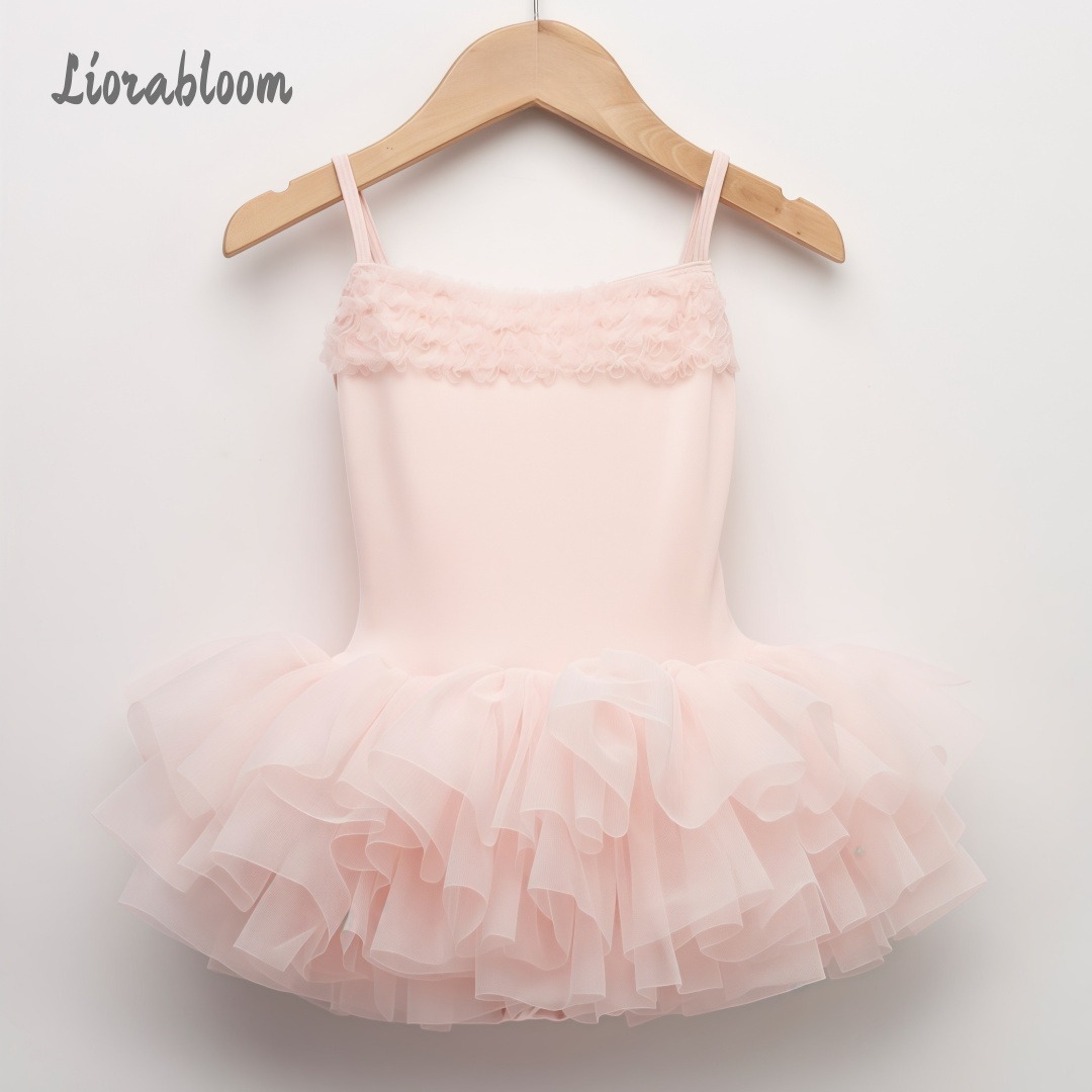 Customized Made Strappy Flower – Formal Attire Woman Bewertung und Preis