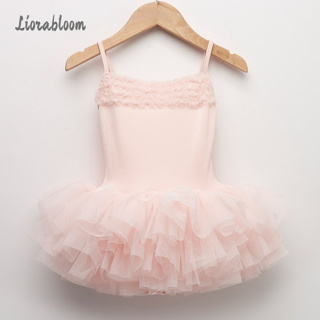 Customized Made Strappy Flower – Formal Attire Woman Bewertung und Preis