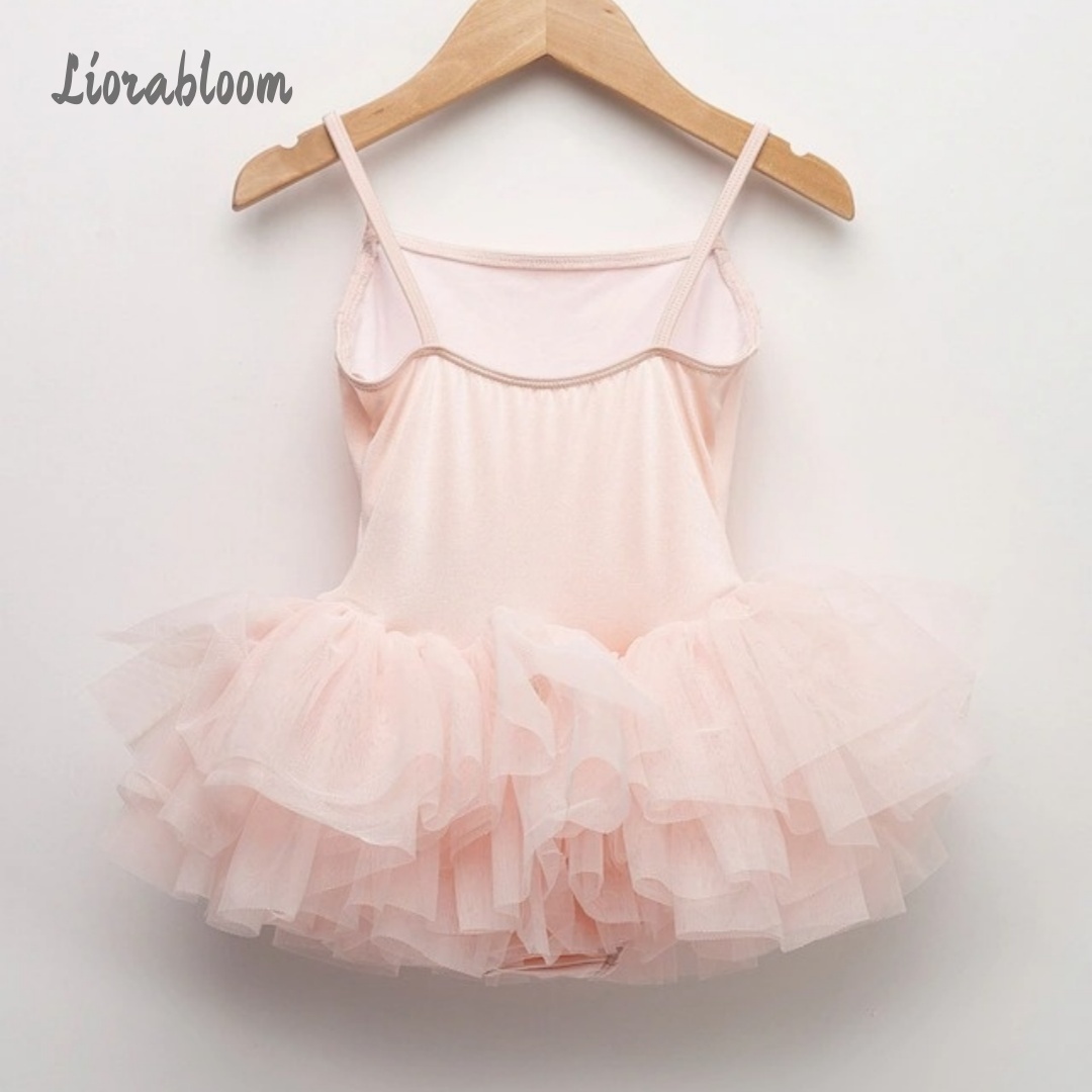 Customized Made Strappy Flower – Formal Attire Woman Bewertung und Preis