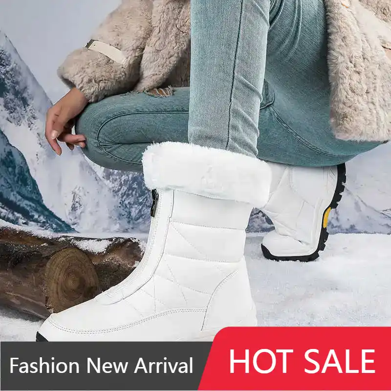 Women's Boot Sneakers Walking  – Women'S Formal Wear Canada Bewertung und Preis