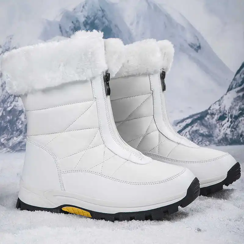 Women's Boot Sneakers Walking  – Women'S Formal Wear Canada Bewertung und Preis