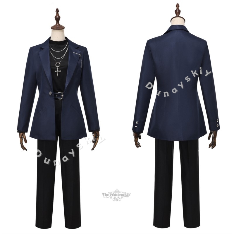 Needy Girl Overdose KAngel Sui – Women'S Formal Wear Jumpsuit Bewertung und Preis