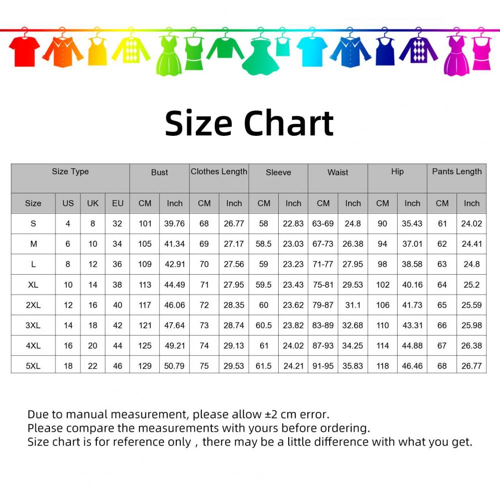 Formal Shorts Suit Knee Length – Women'S Formal Wear Cardigan Bewertung und Preis