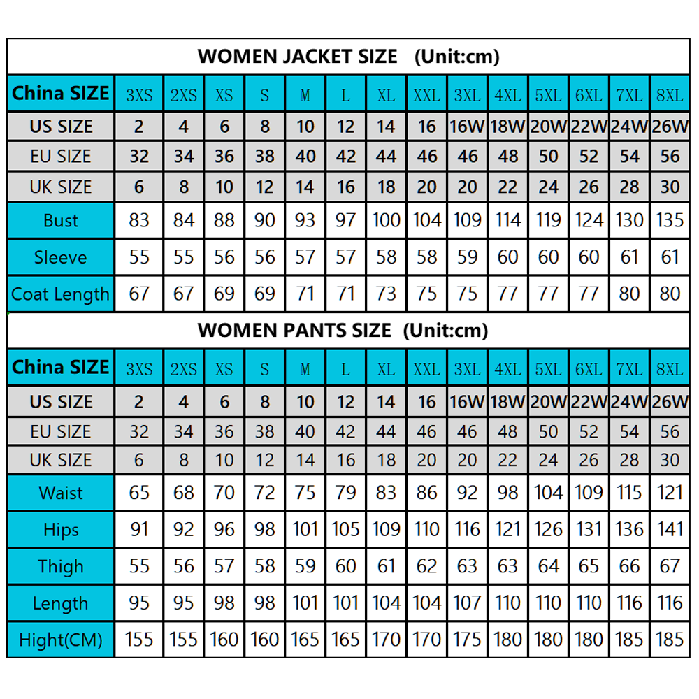 Elegant Suits Women 2 Piece Se – Blazer Set Women Formal Bewertung und Preis