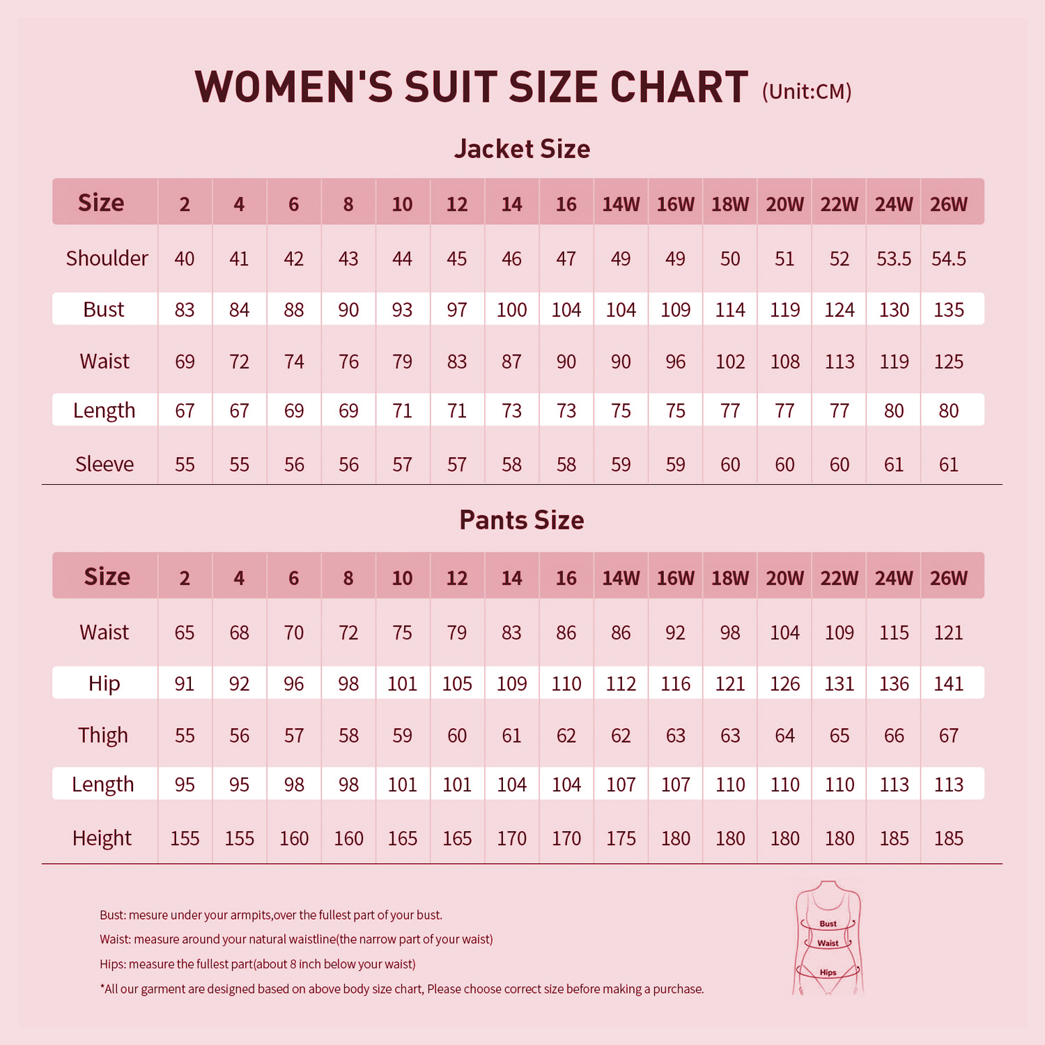 Plus Size Green Women Blazer S – Women'S Formal Wear For A Wedding Guest Bewertung und Preis