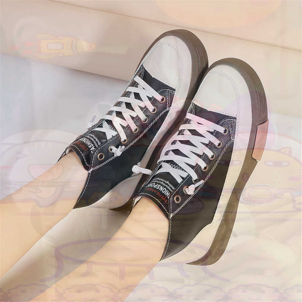 High Top Hi Cut Offers Skatebo – Women'S Formal Wear Canada Bewertung und Preis