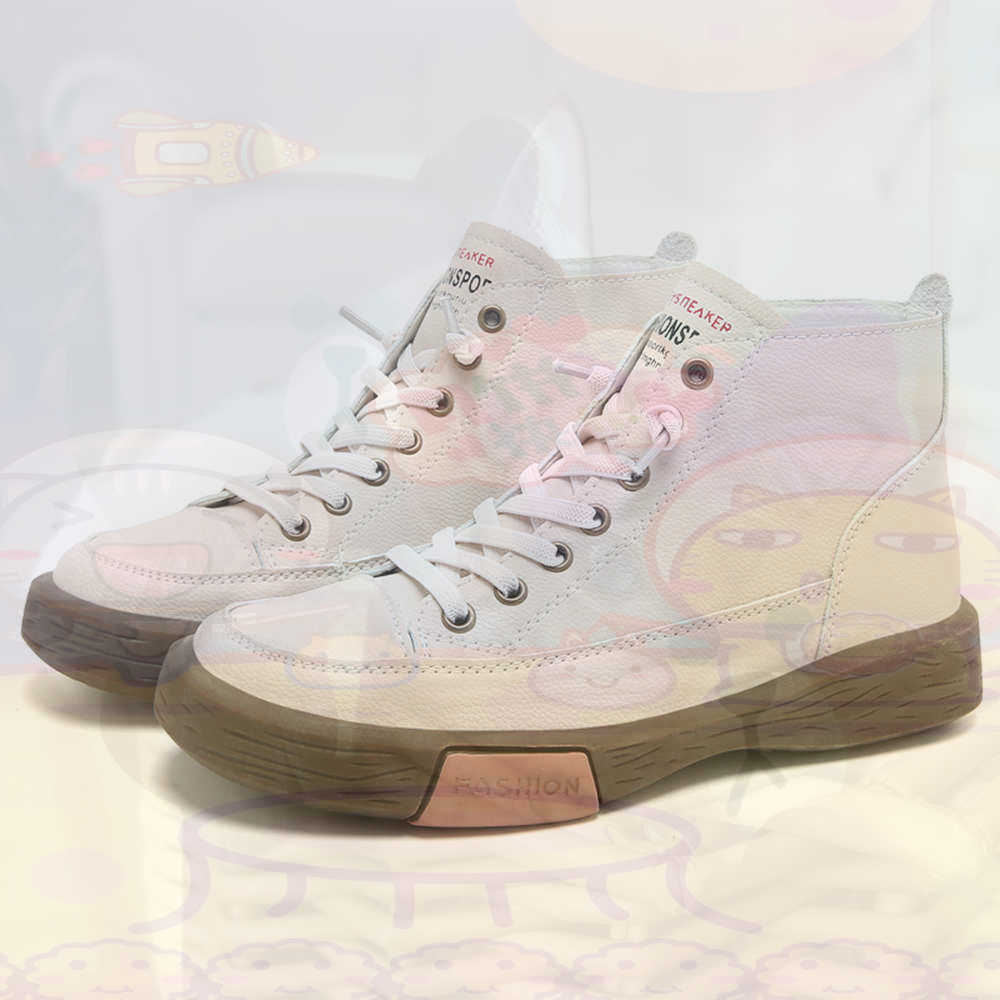 High Top Hi Cut Offers Skatebo – Women'S Formal Wear Canada Bewertung und Preis