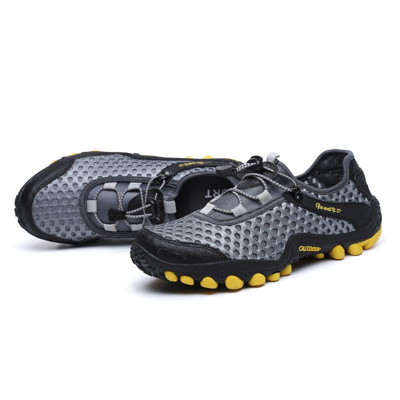 trekking mountain mens sports  – Women Formal Wear Mango Bewertung und Preis