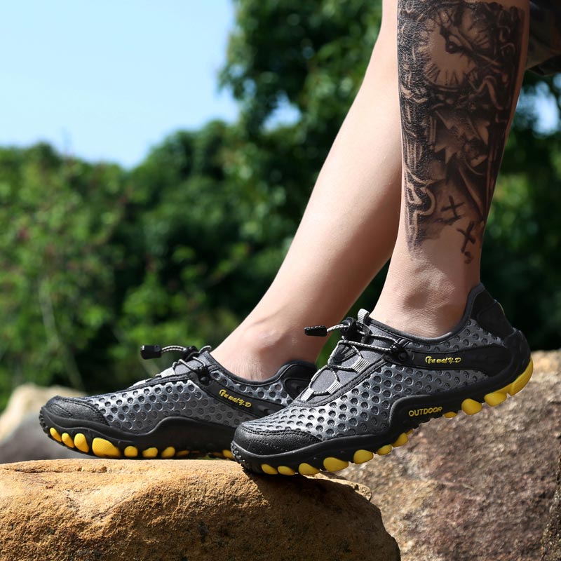 trekking mountain mens sports  – Women Formal Wear Mango Bewertung und Preis