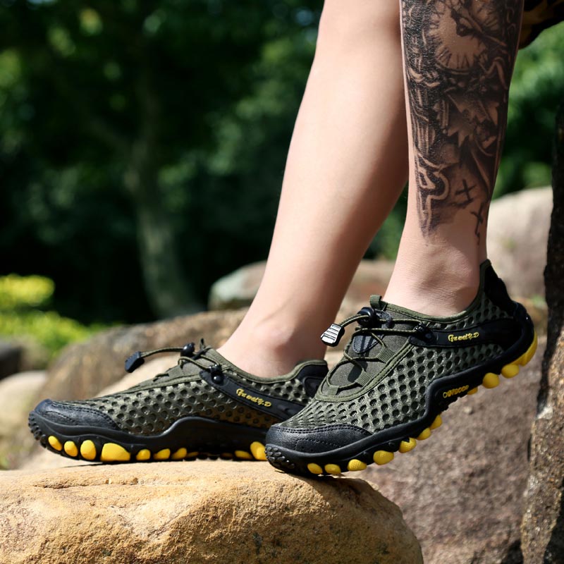 trekking mountain mens sports  – Women Formal Wear Mango Bewertung und Preis