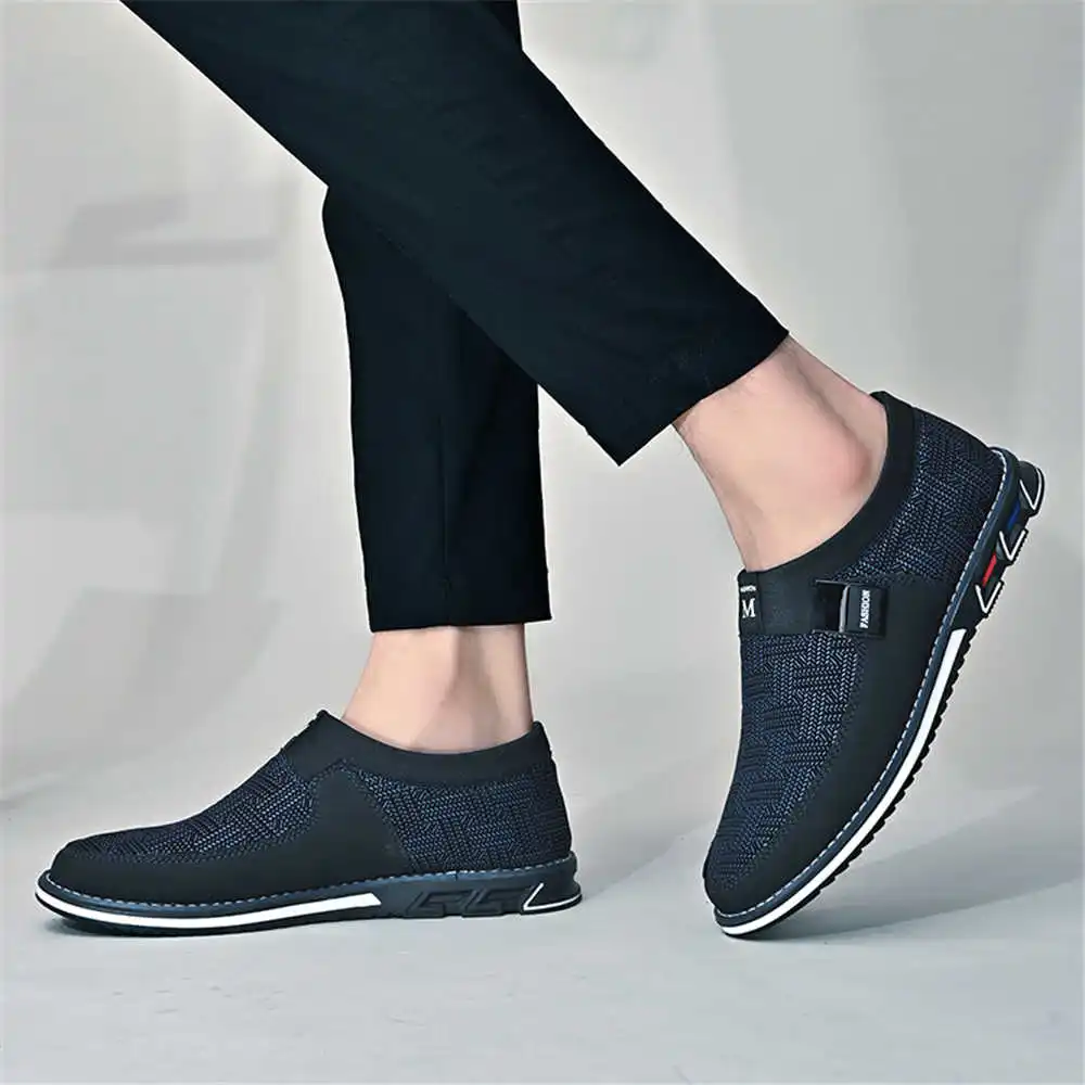 Dark Blue 44-45 Summer Shoes S – Women'S Formal Wear Canada Bewertung und Preis