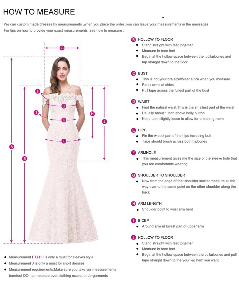 Customized Light Purple Prom D – Women'S Formal Wear For A Wedding Guest Bewertung und Preis