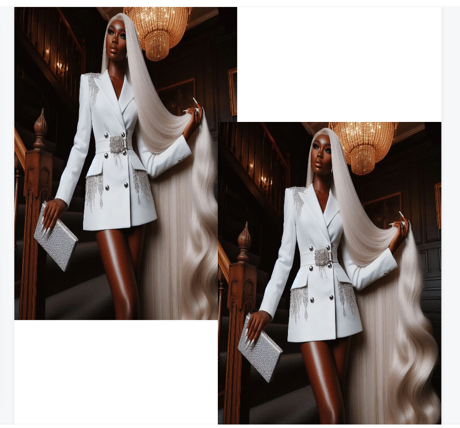 White Women Suit 1 Piece Belte – Women'S Formal Wear For A Wedding Guest Bewertung und Preis