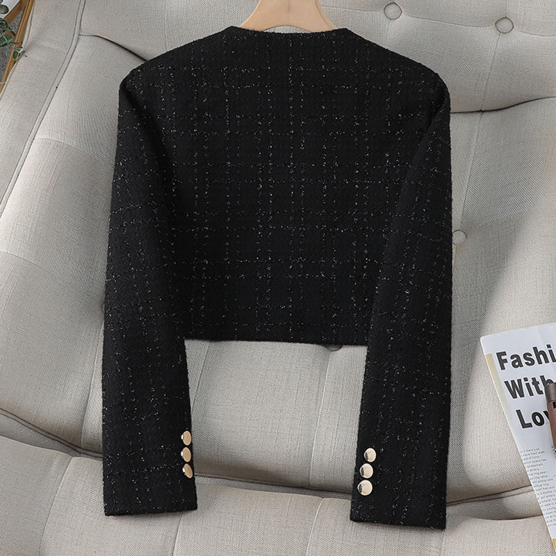 Fashion Women Formal Blazer La – Women'S Formal Wear Cardigan Bewertung und Preis