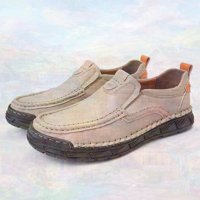 39 Slipon Sneakers Man 46 Walk – Women'S Formal Wear Canada Bewertung und Preis