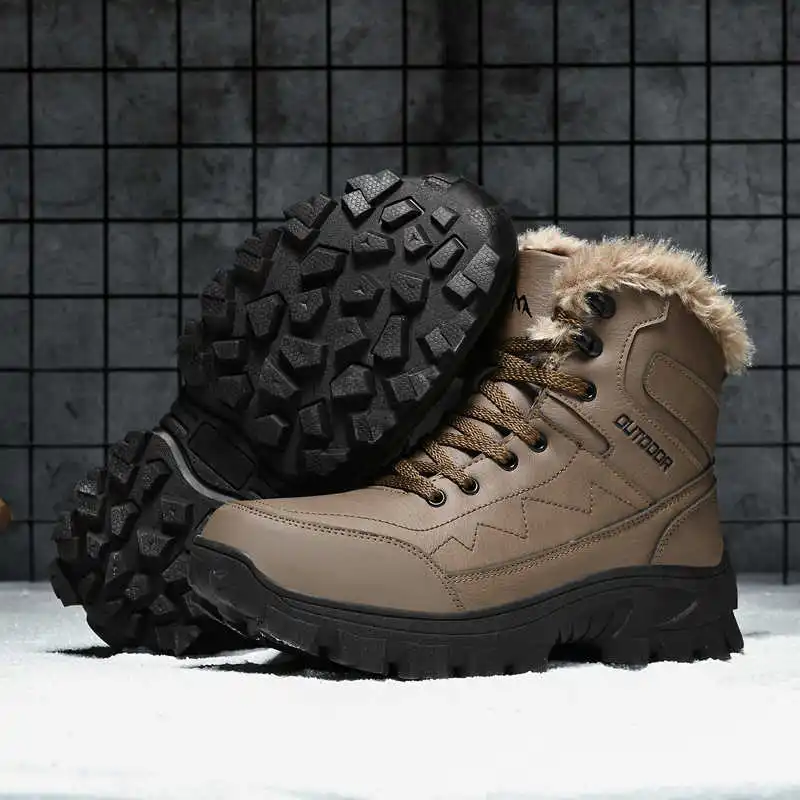 Luxury Design Sneakers Basketb – Women'S Formal Wear Canada Bewertung und Preis