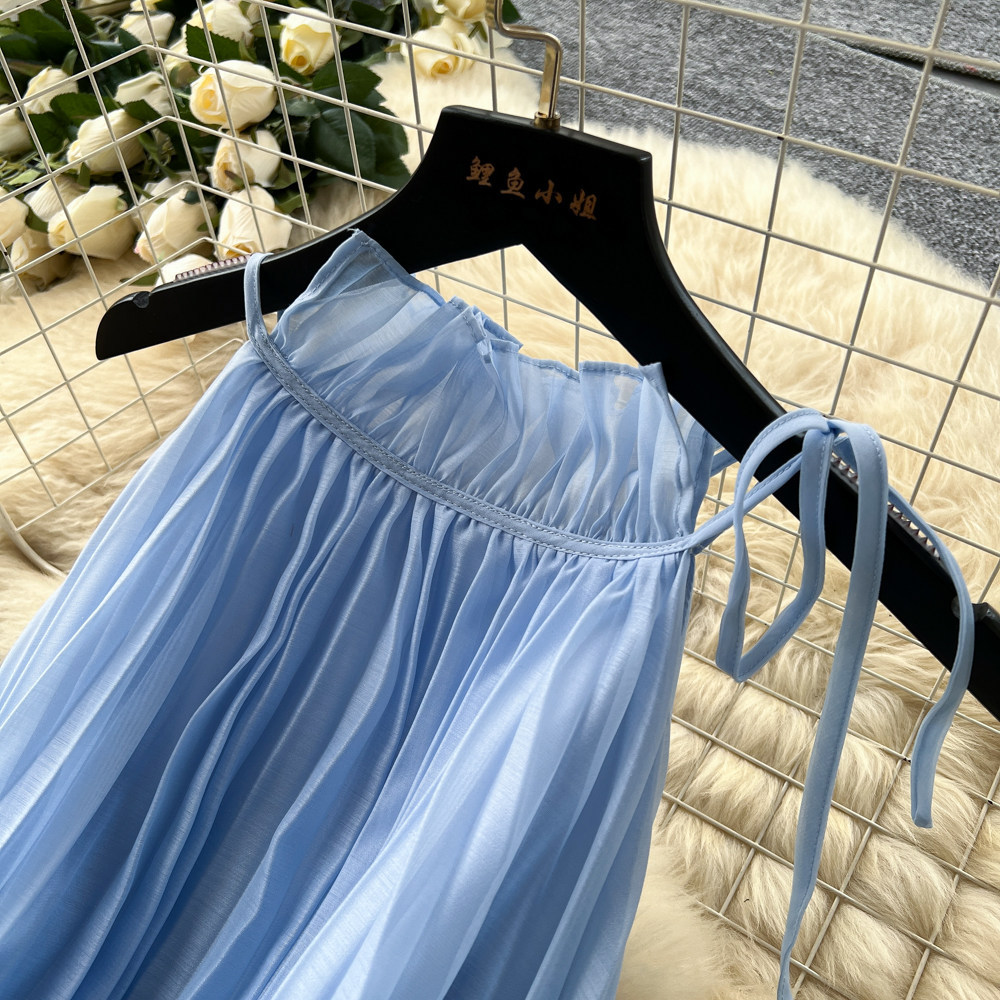 Cake Dress Women Long Dresses  – Formal Wear Gowns For Women Bewertung und Preis