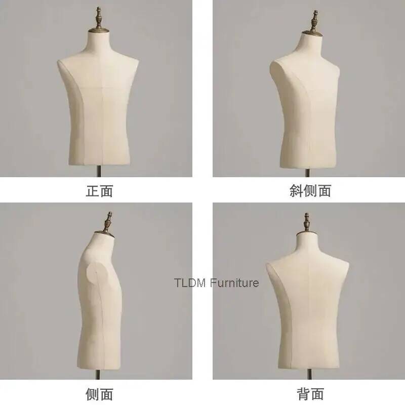 Half Display Elegant Thick For – Women Formal Wear Shop Bewertung und Preis