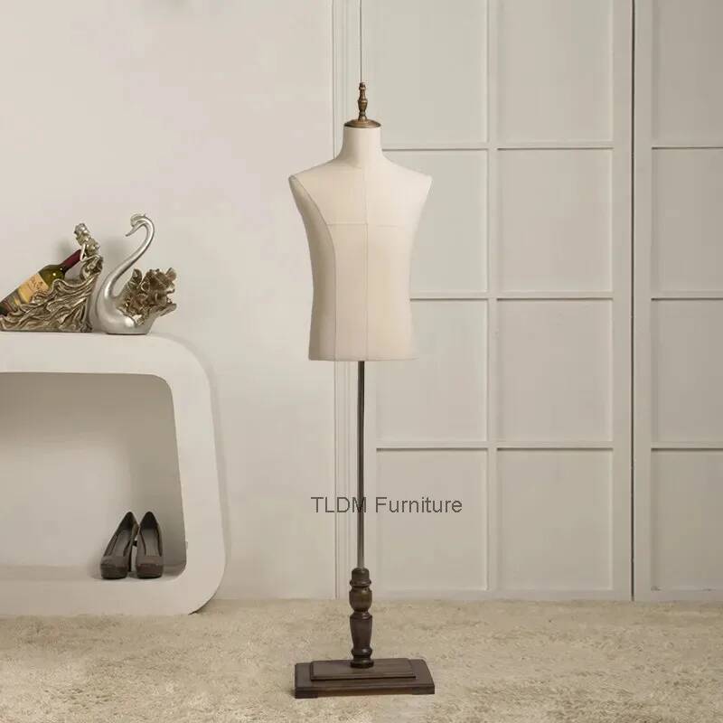 Half Display Elegant Thick For – Women Formal Wear Shop Bewertung und Preis