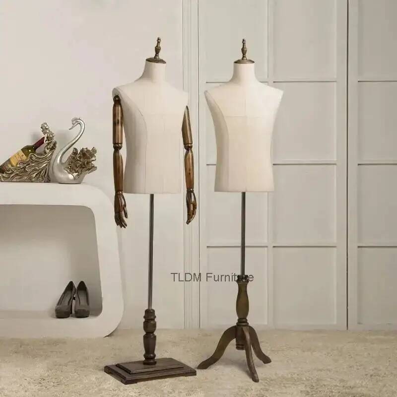 Half Display Elegant Thick For – Women Formal Wear Shop Bewertung und Preis