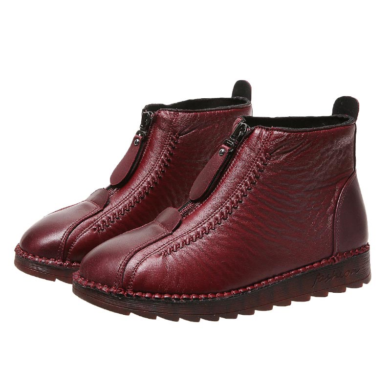 high cut pu leather sneakers w – Women Formal Wear Mango Bewertung und Preis