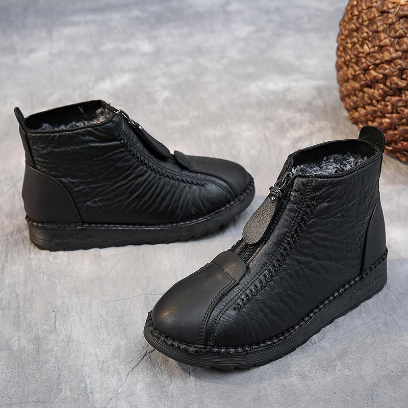 high cut pu leather sneakers w – Women Formal Wear Mango Bewertung und Preis