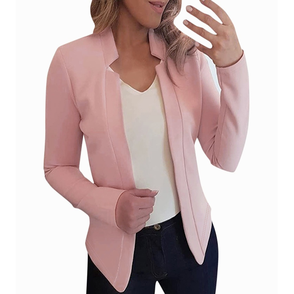 New Cross-Border Women's Wear, – Women'S Formal Wear Cardigan Bewertung und Preis