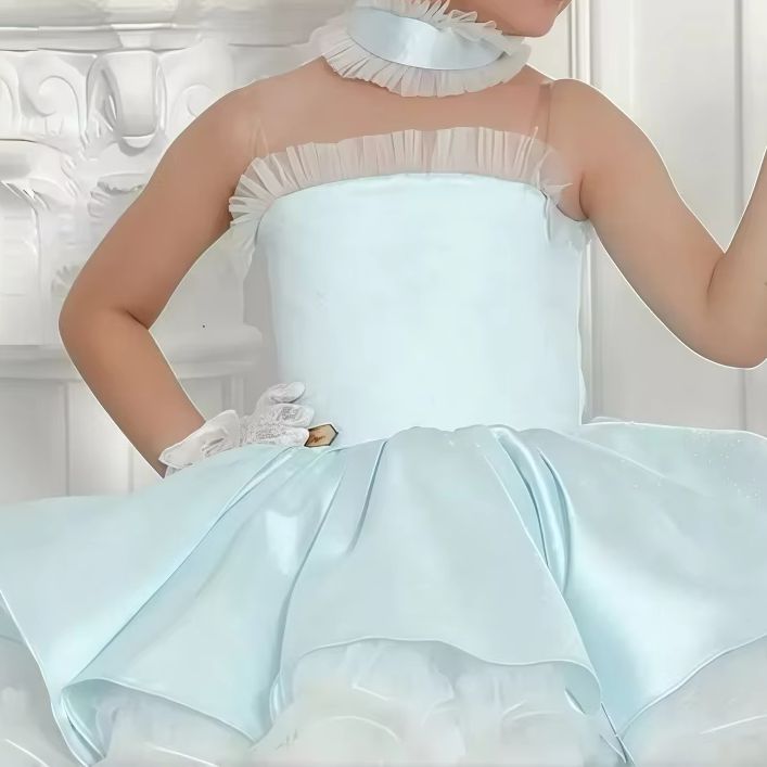 Formal Evening Gowns Custom Ma – Formal Attire Woman Bewertung und Preis