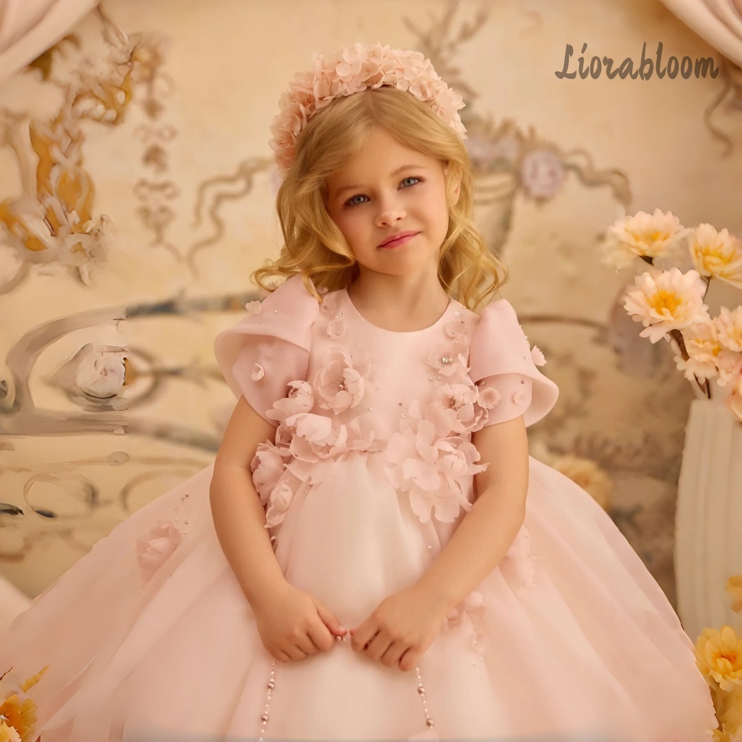 Customized Girls' Formal Wear  – Formal Wear Gowns For Women Bewertung und Preis