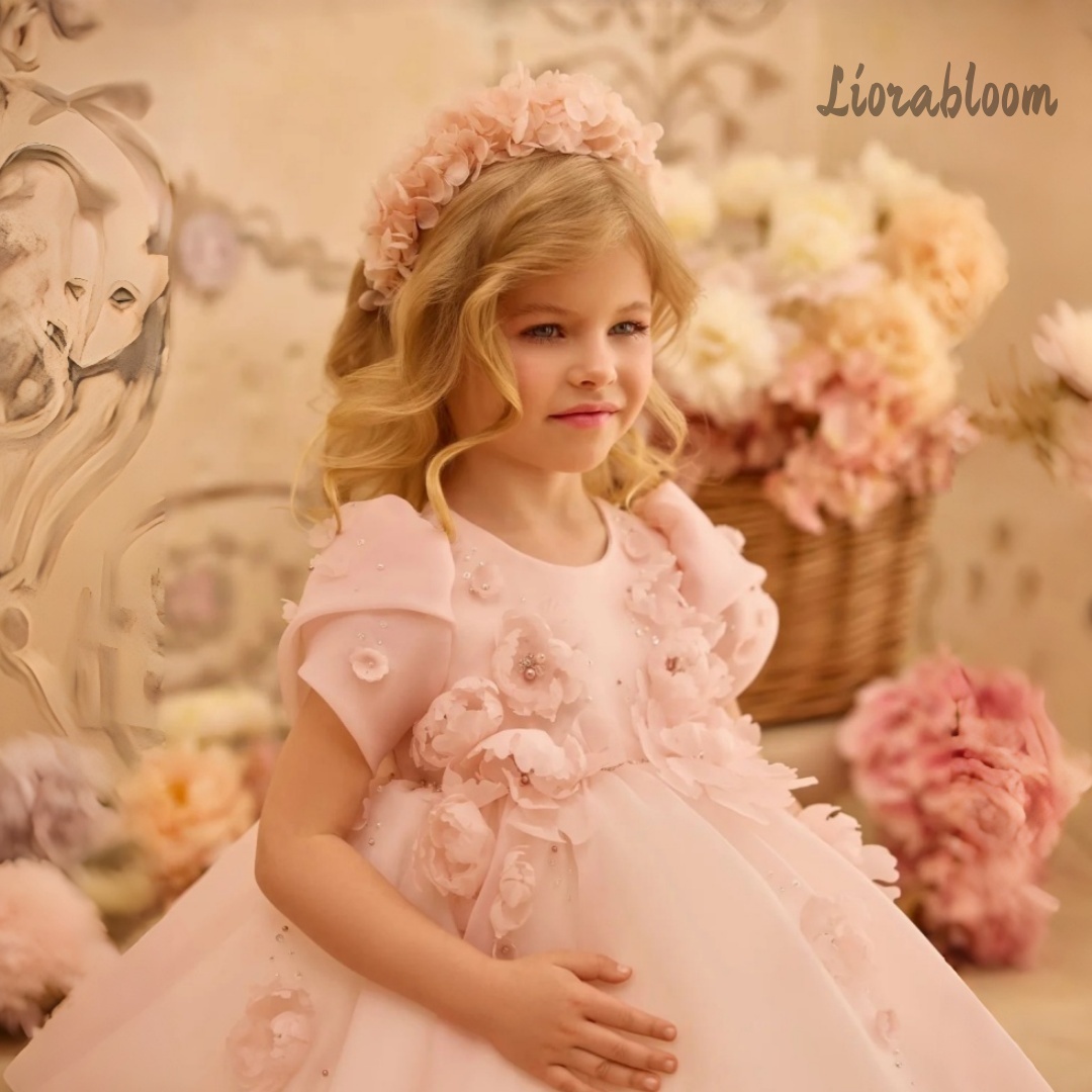 Customized Girls' Formal Wear  – Formal Wear Gowns For Women Bewertung und Preis
