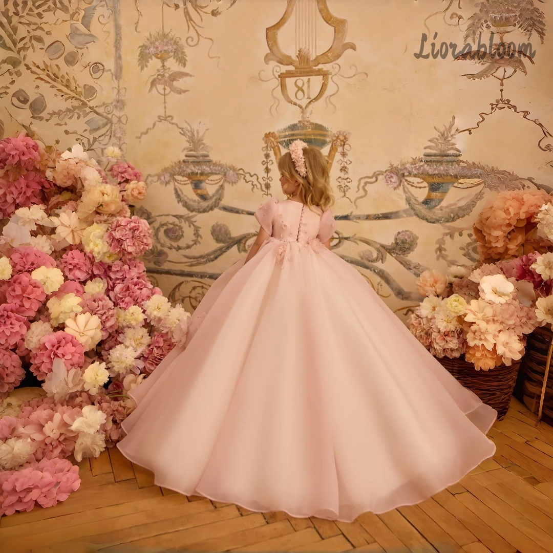 Customized Girls' Formal Wear  – Formal Wear Gowns For Women Bewertung und Preis
