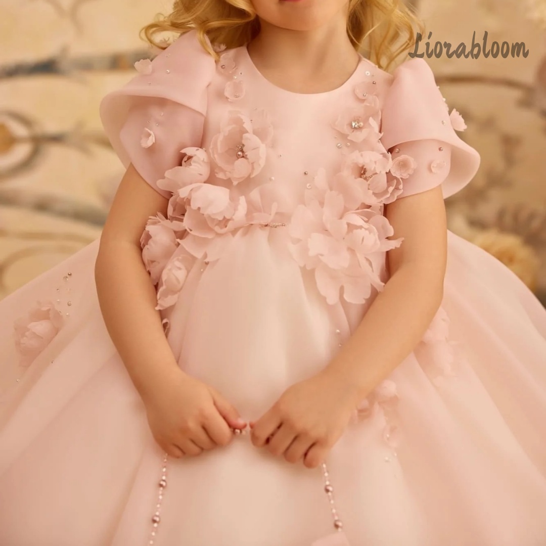 Customized Girls' Formal Wear  – Formal Wear Gowns For Women Bewertung und Preis