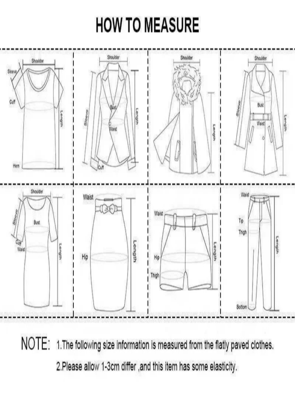 Elegant Puff Sleeves Bodycon E – Women Formal Wear Sale Bewertung und Preis