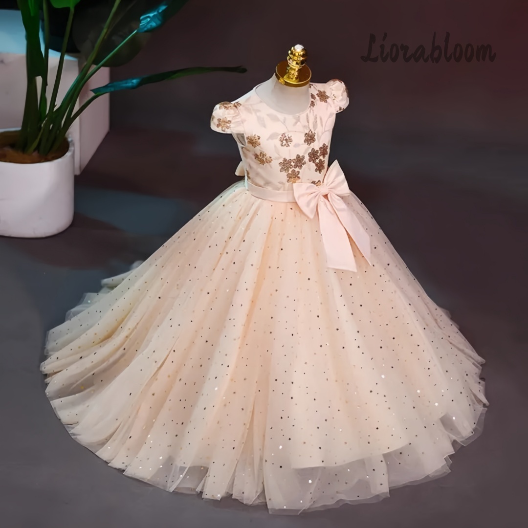 Formal Multicolor Evening Gown – Formal Wear Gowns For Women Bewertung und Preis