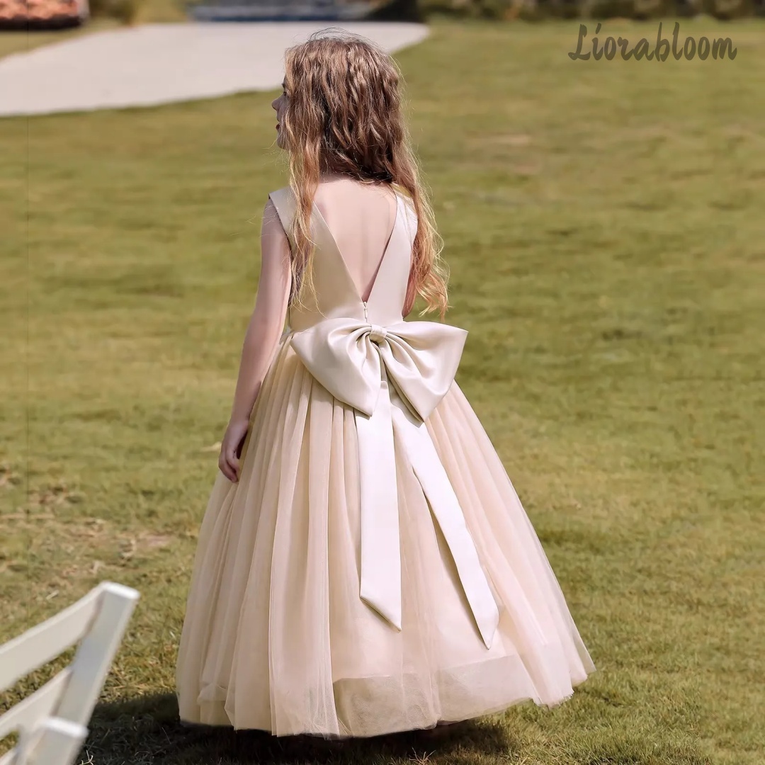Multicolor Backless Princess D – Formal Wear Gowns For Women Bewertung und Preis